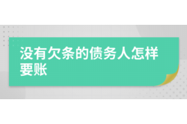 薛城专业催债公司的市场需求和前景分析